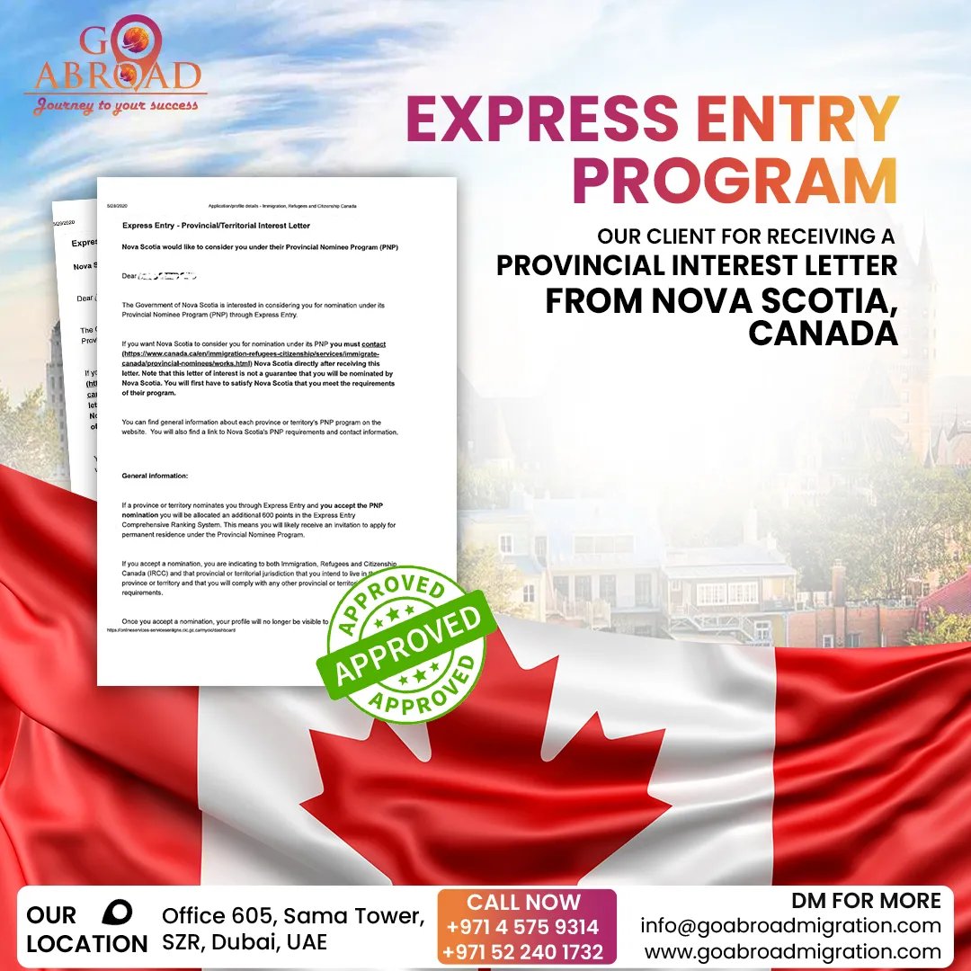 Client celebrating Australia visa approval at airport